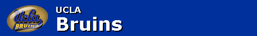 UCLA Bruins College Football History, Stats, Schedule, Photos. Betting and Sportsbook Information