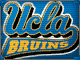 UCLA Bruins College Football History, Stats, Schedule, Photos. Betting and Sportsbook Information
